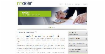 www.systemmakler.cz