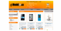 www.mobilcr.cz