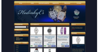 www.hodinkycr.cz